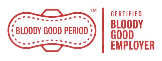 award Inclusive Employers Standard Gold