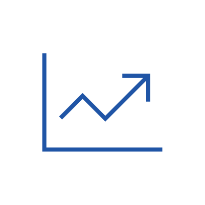 Career Growth 