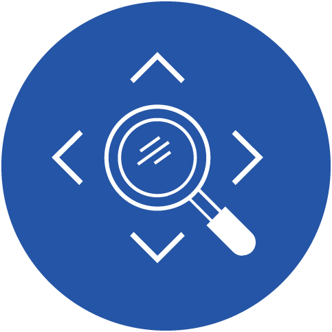 Case study