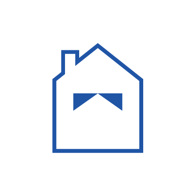 Colleague Mortgage 
