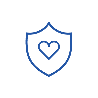 Life Assurance 