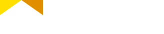 Leeds Building Society