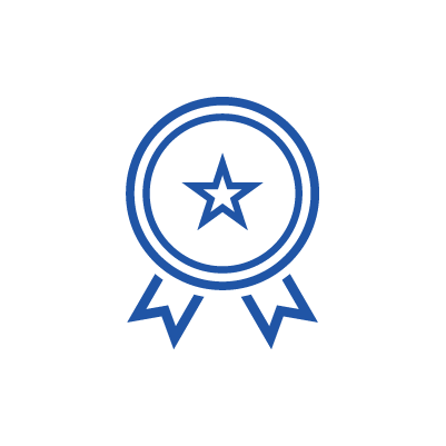 Recognition 